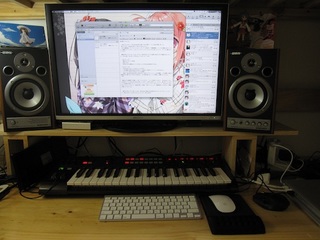 110507_2.jpg